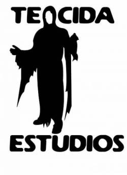 photo of Estudios Teocidas